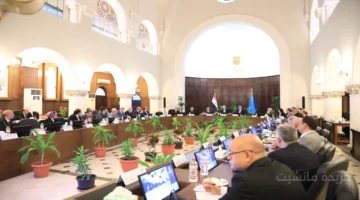 ذكرى أكتوبر وزير التعليم يكشف عن رؤية جديدة لدور الجامعات في بناء الوعي الوطني 1